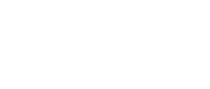 Sydney Art Quartet