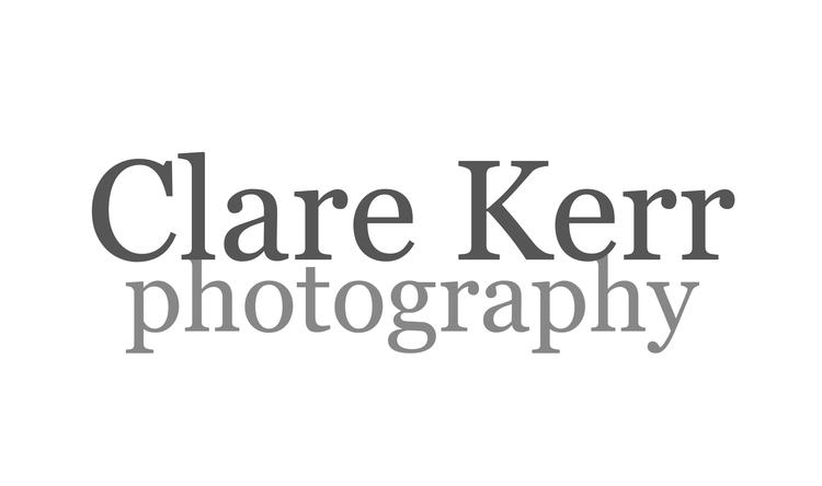 Clare Kerr photography