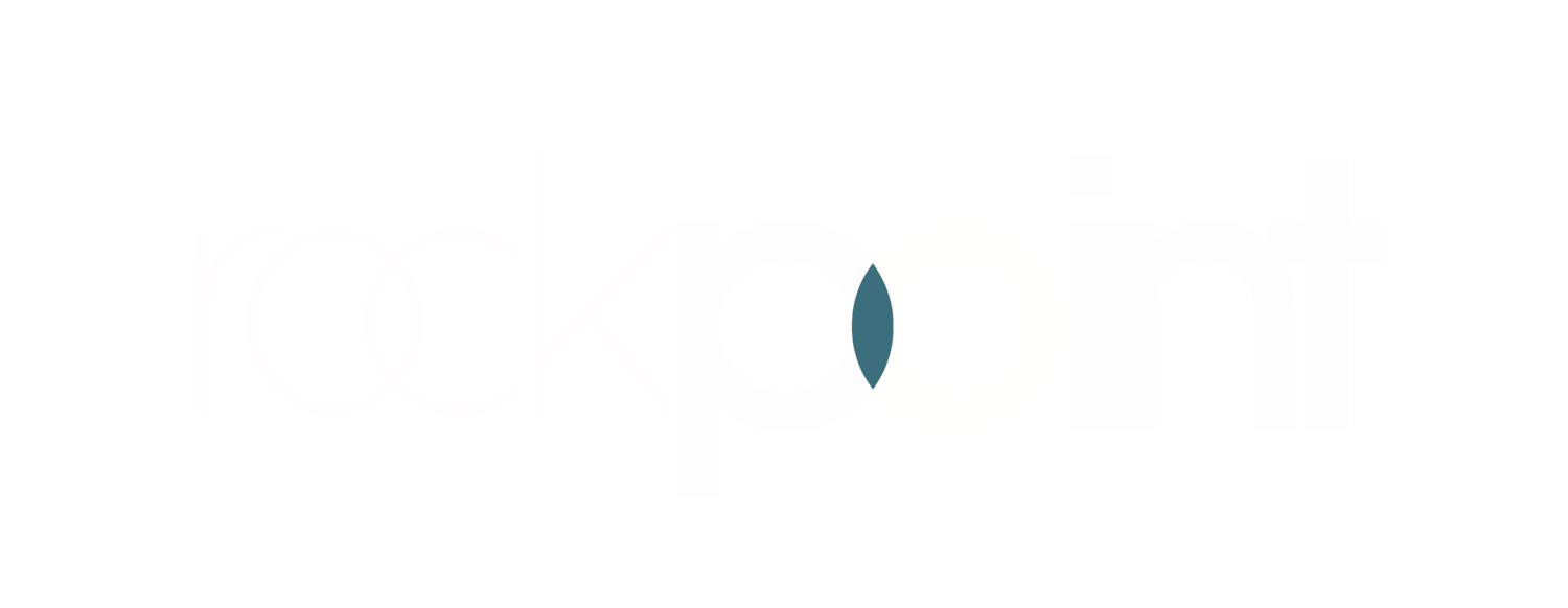 Rock Point Global