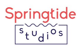 Springtide Studios