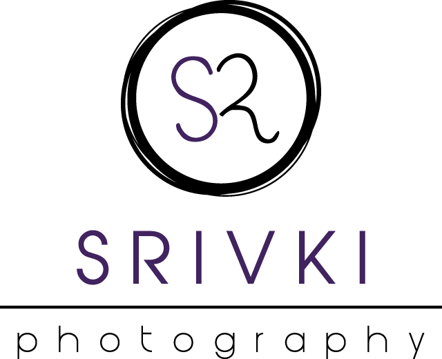 Srivki Photography