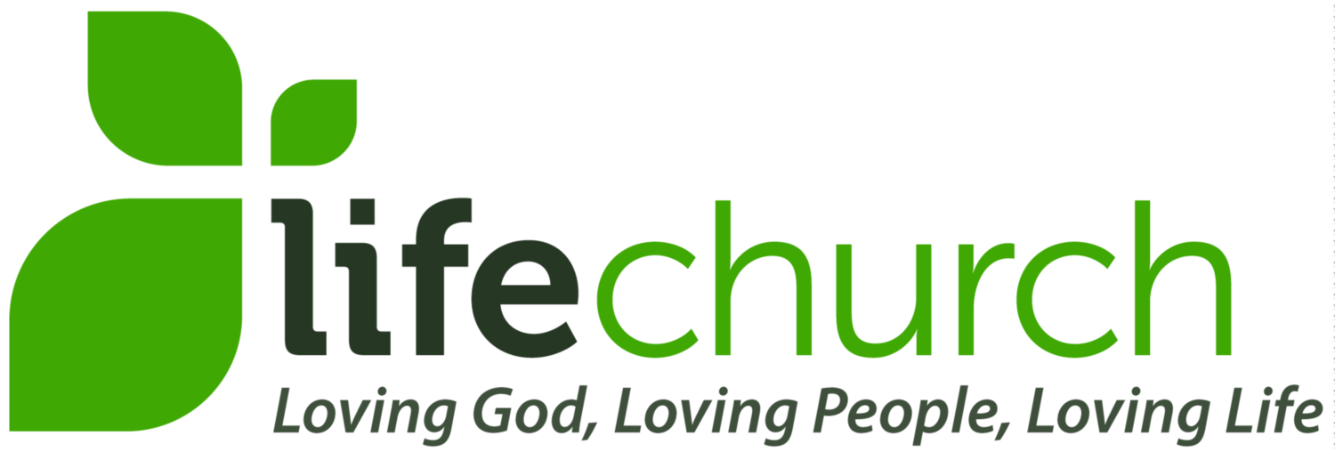 LifeChurch