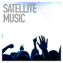 Satellite Music