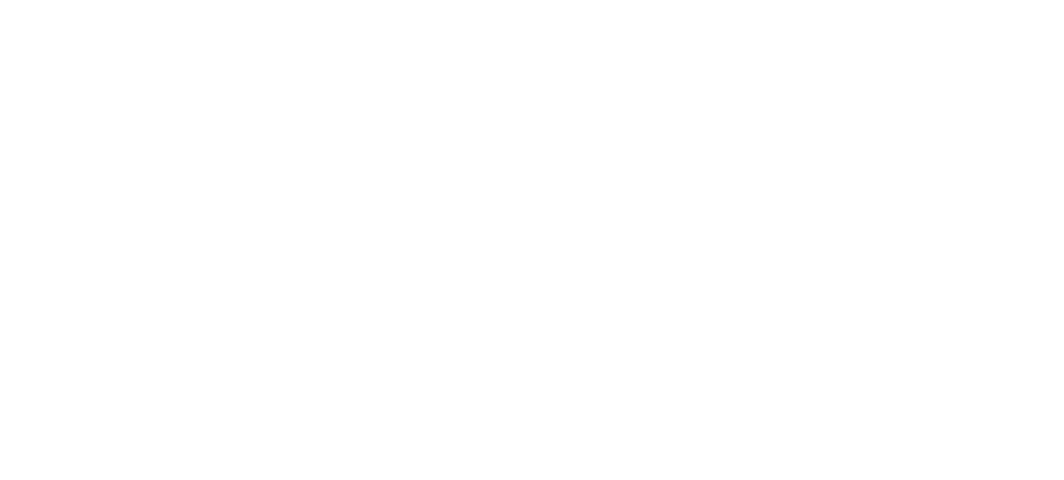 Martha's Vineyard Shellfish Group, inc