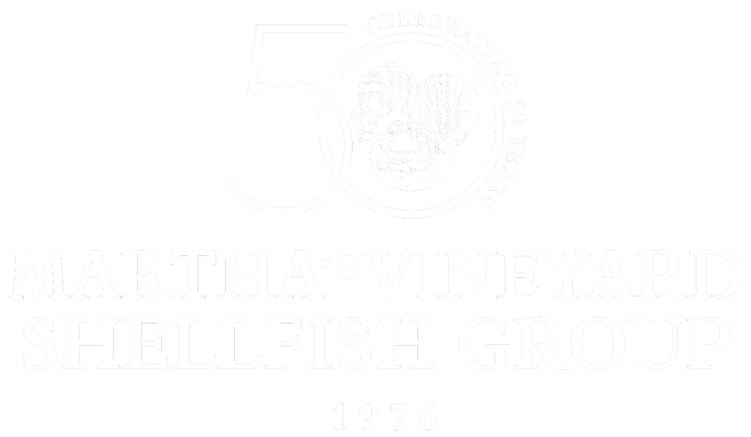 Martha's Vineyard Shellfish Group, inc