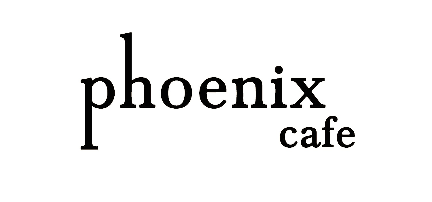 Phoenix Café