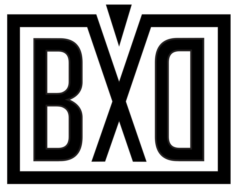 BAXDESIGN