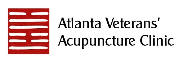 Atlanta Veterans' Acupuncture Clinic