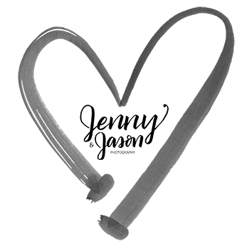 Jenny and Jason Photography, LLC