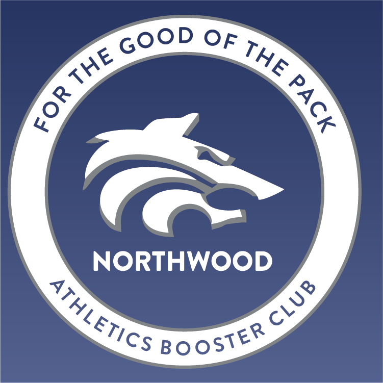 NHS Boosters