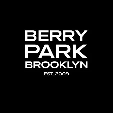 Berry Park 