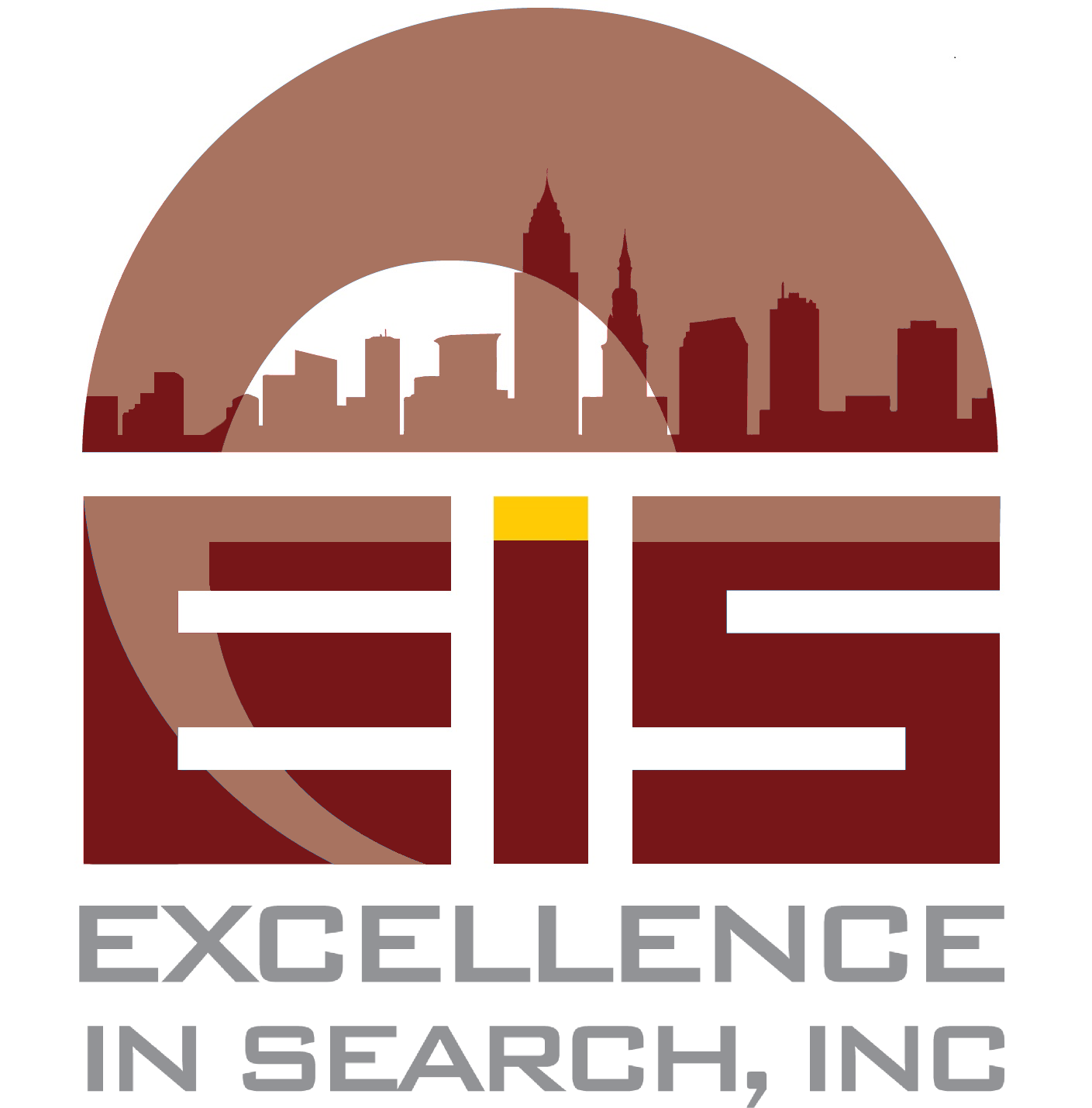 Excellence In Search