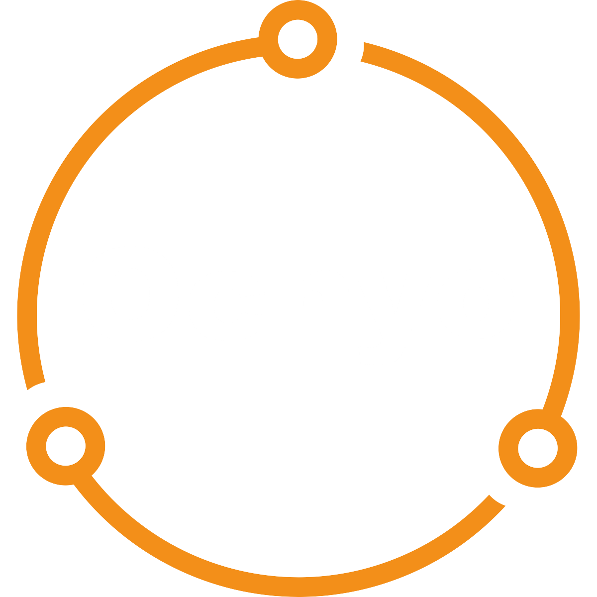 Ochyo