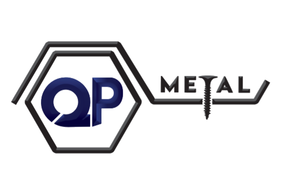 QP Metal
