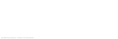 CHATEAU DE LA PIERRE