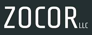 ZOCOR LLC