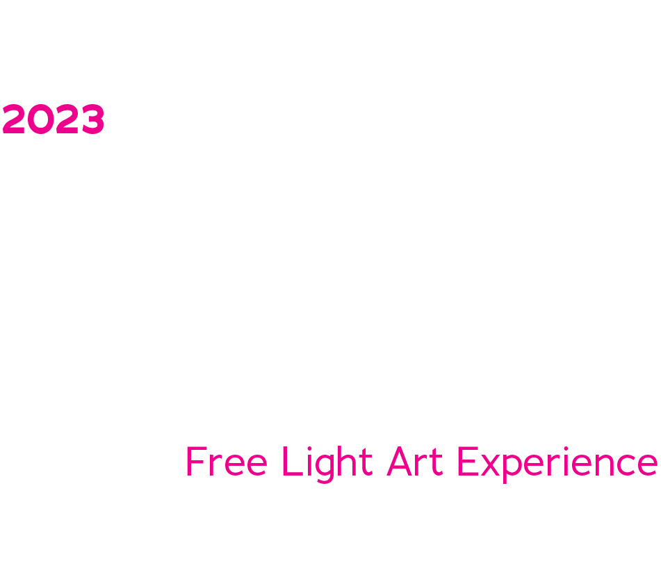 Georgetown GLOW DC