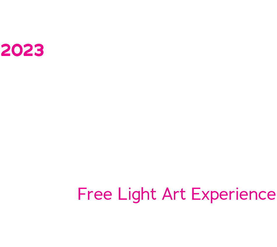 Georgetown GLOW DC