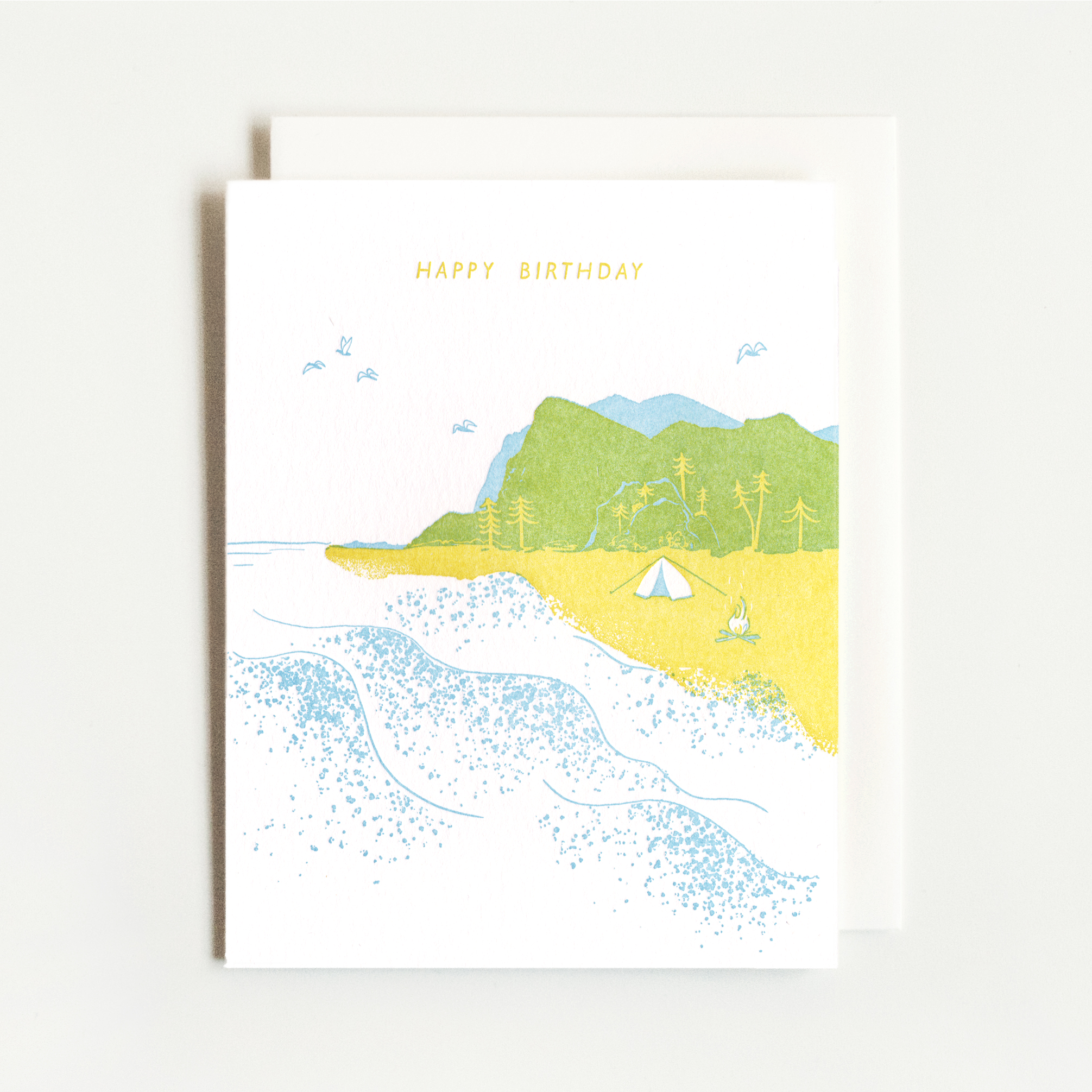 Download Beachy birthday images For Android Free