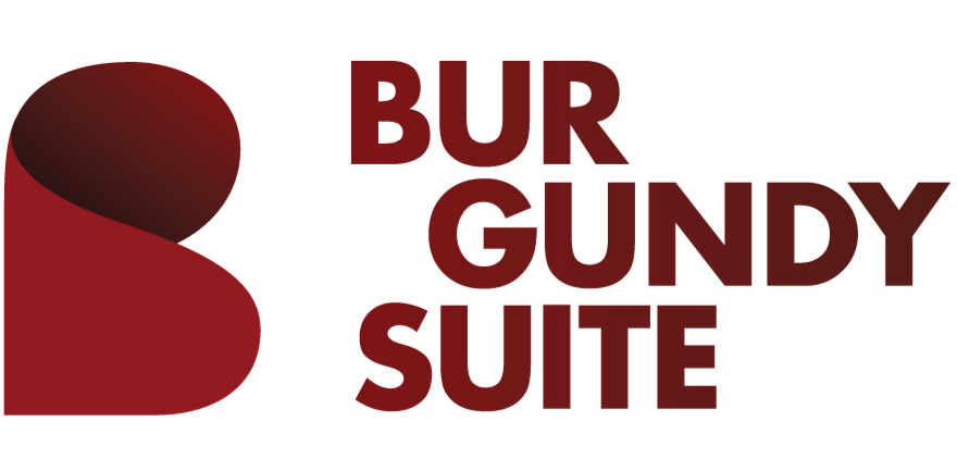 Burgundy Suite
