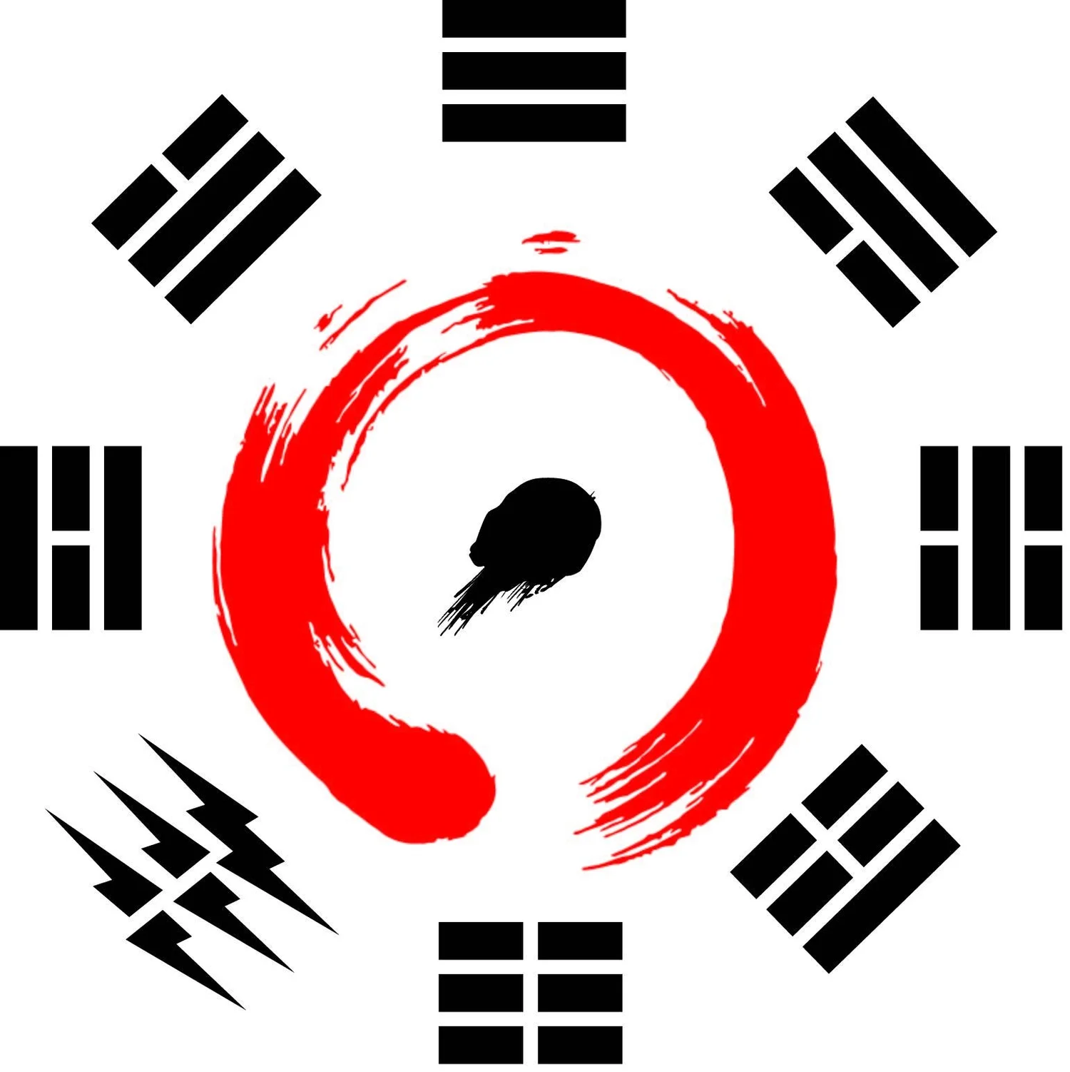 Thunder Gate