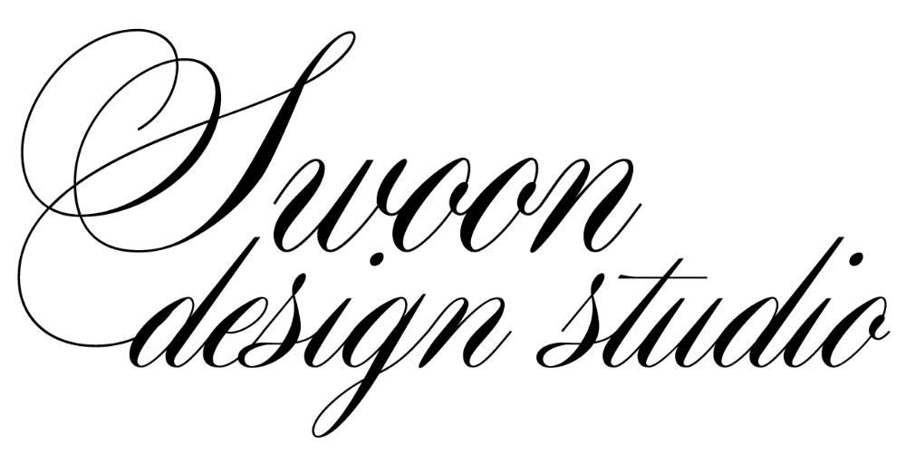 Swoon Design Studio