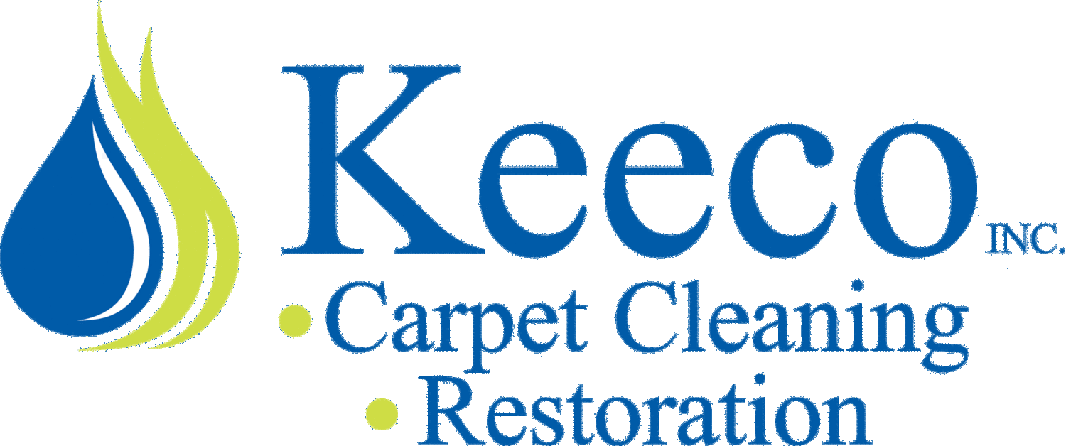 Keeco, Inc.