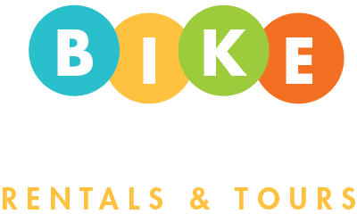 Bike Palm Springs Rentals & Tours