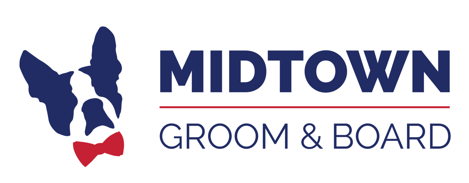 Midtown Groom & Board