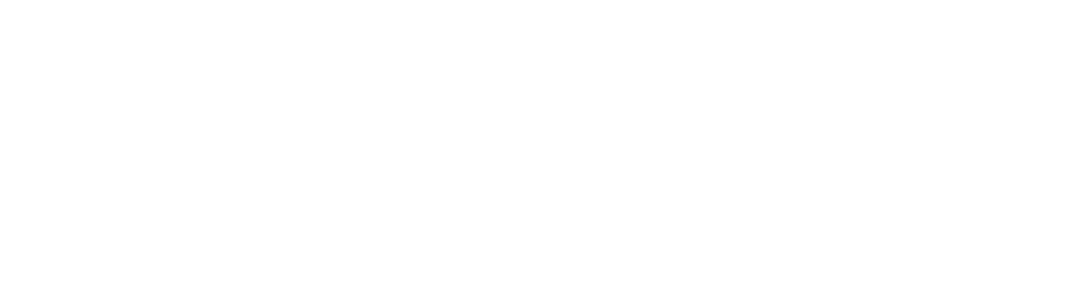 Scott Allan - Video Game Visual Effects & Environment Artist