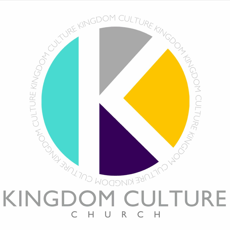 Kingdom Culture Church 