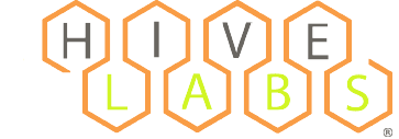 Hive Labs
