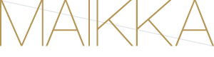 MAIKKA