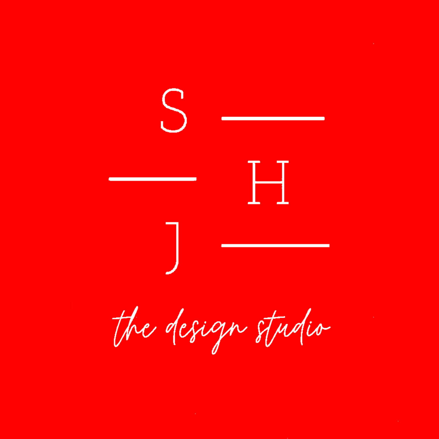 SHJ Design Studio