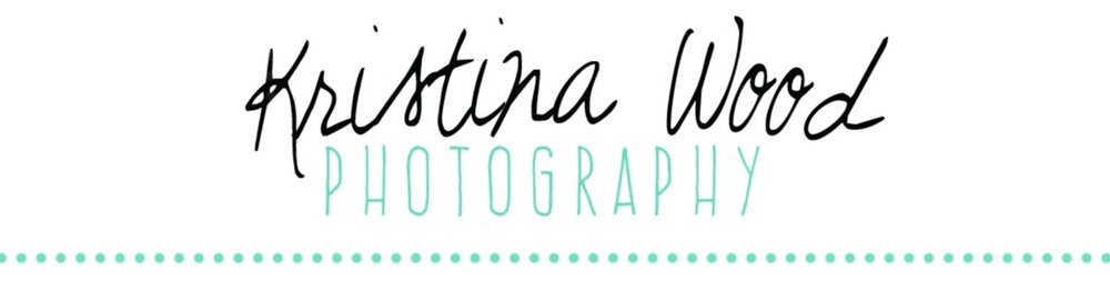 Kristina Wood Photography