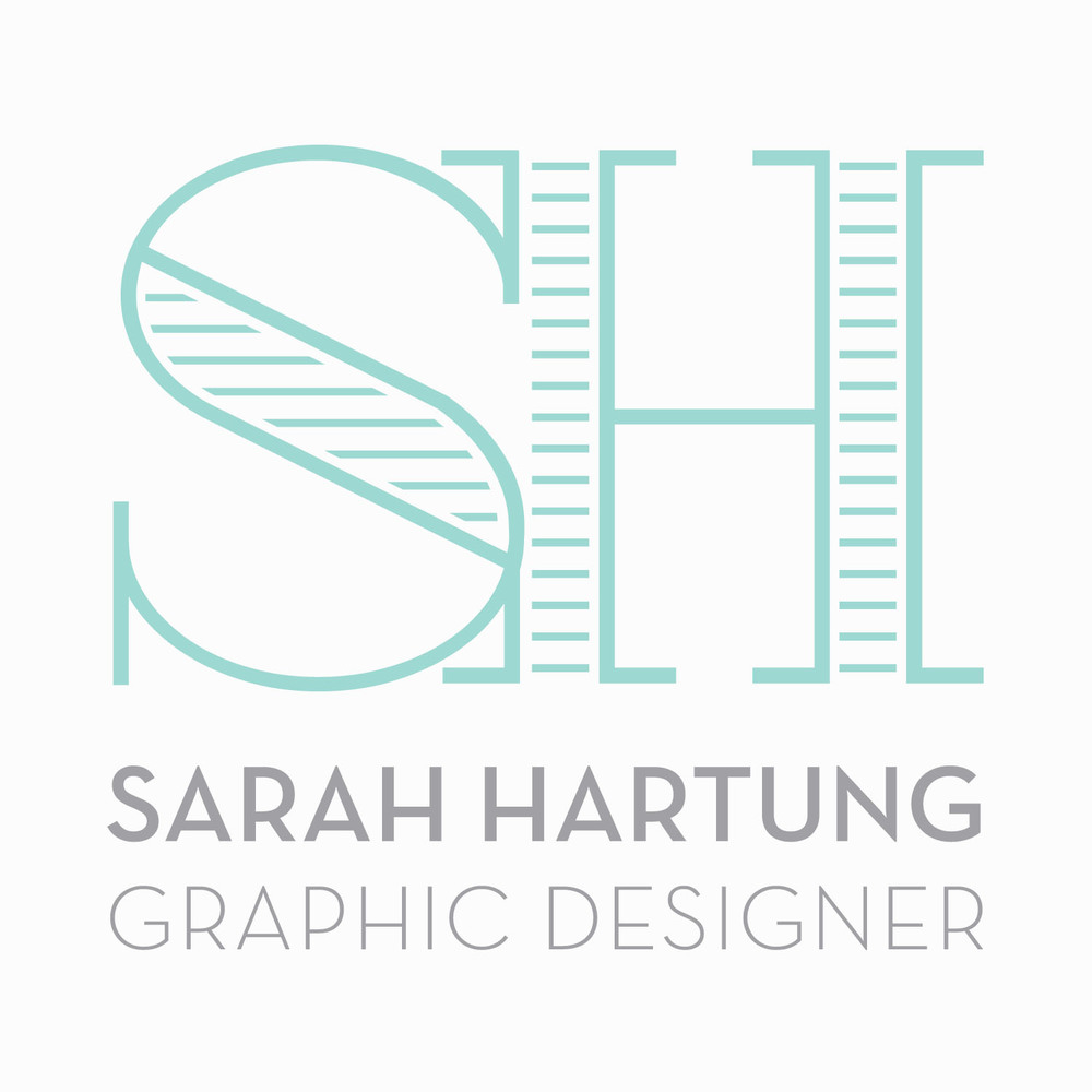Sarah Hartung