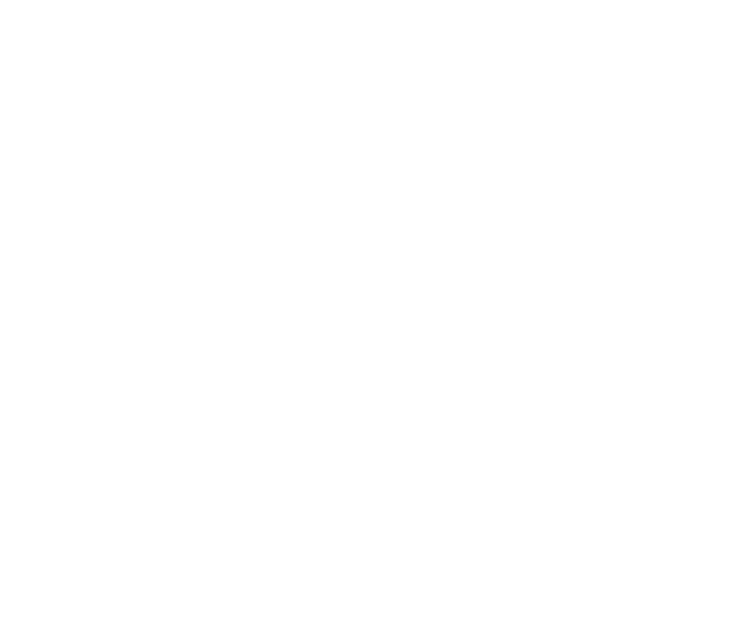 AfroQbano