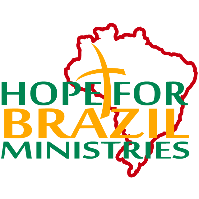 SMOTHERED HOPE (TRADUÇÃO) - Ministry 