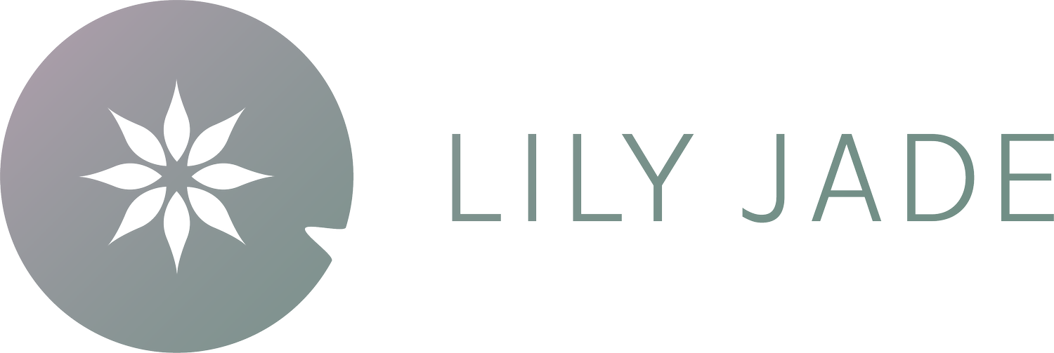Lily Jade Design