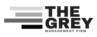The GREY MANAGEMENT