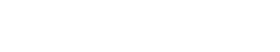 Alchemy 43