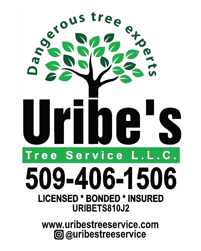 Uribes Tree Service L.L.C.