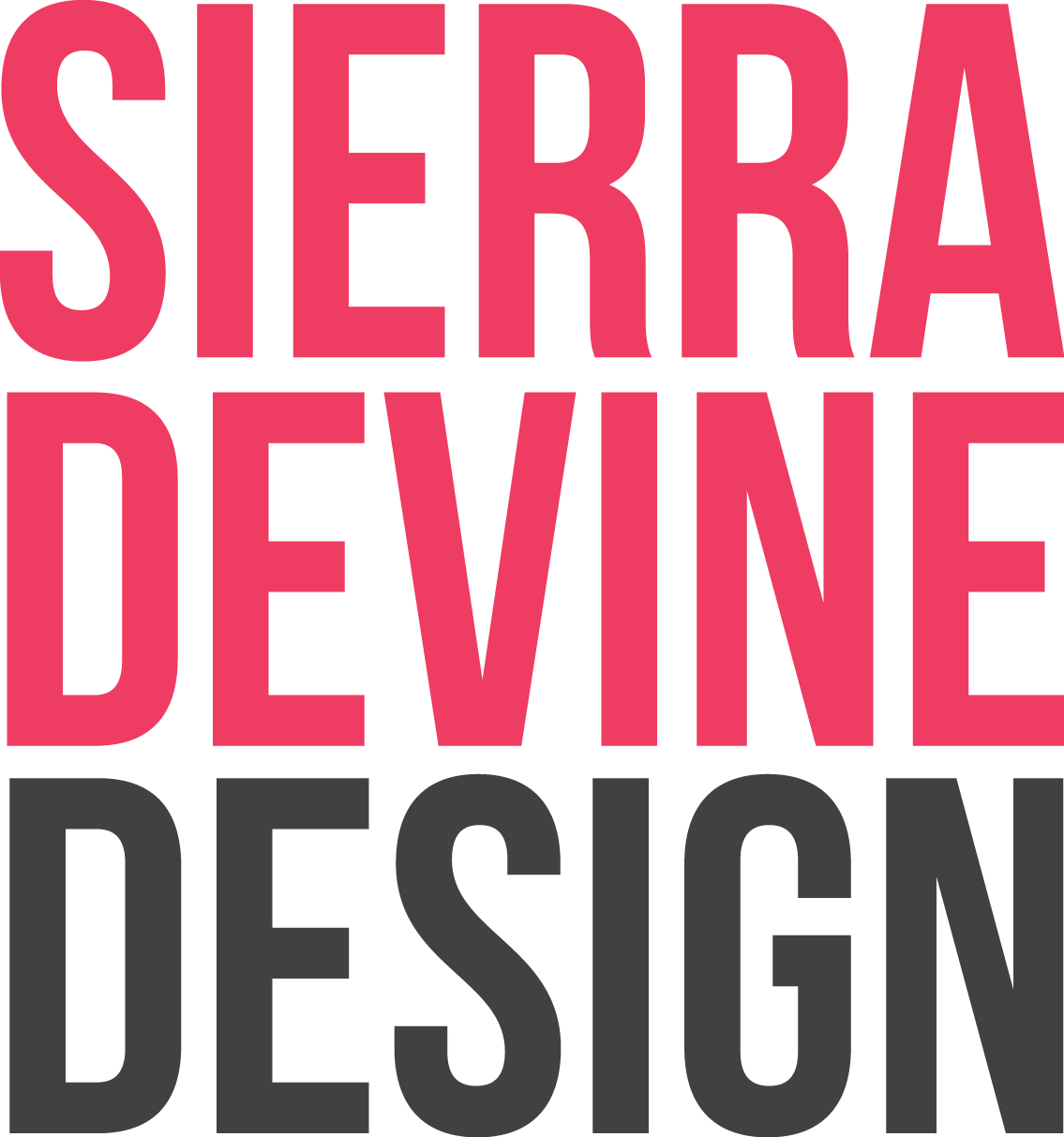 Sierra DeVine