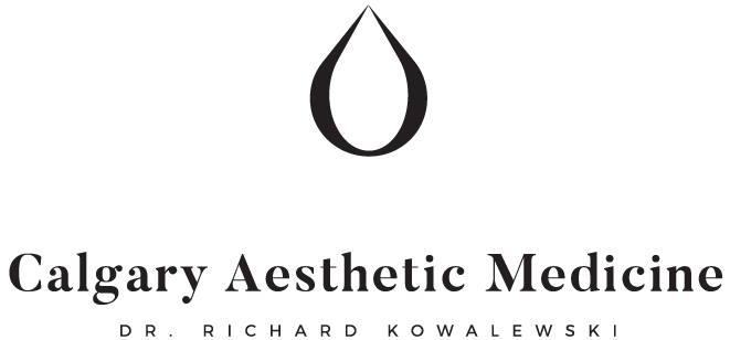 Dr. Richard Kowalewski Aesthetic Medicine