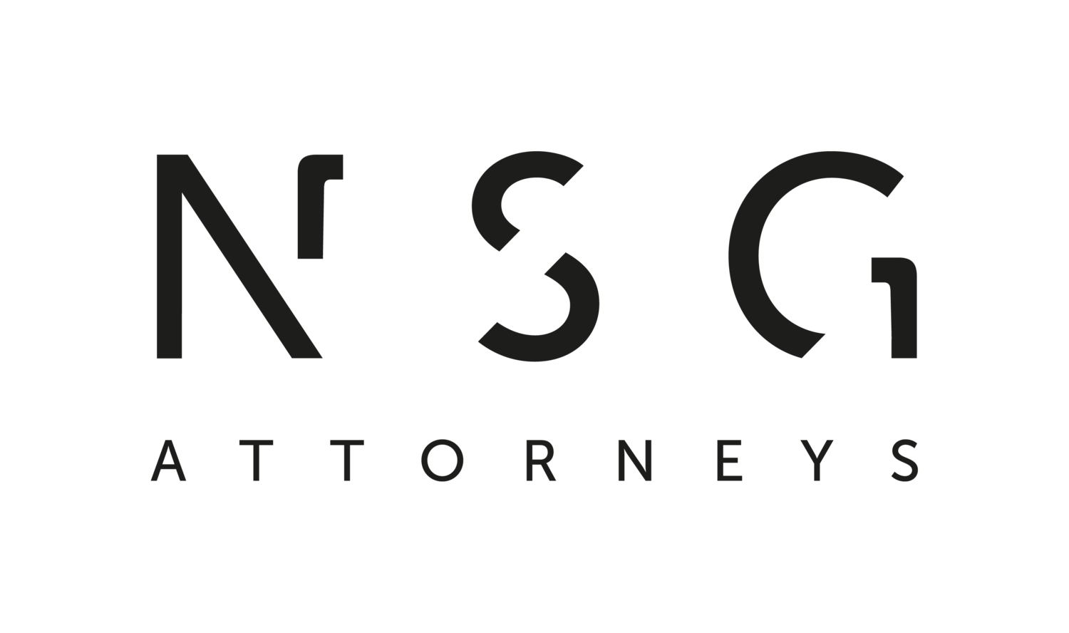 NSG Attorneys Durban