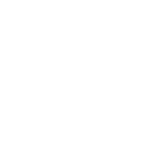 FINE SEASONS