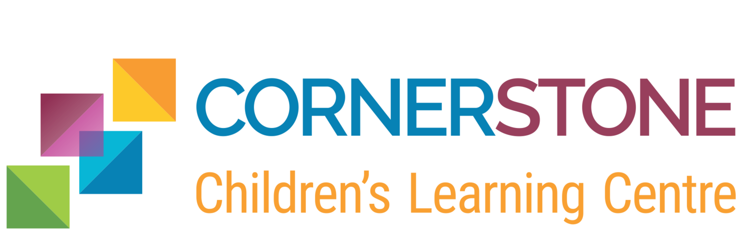 Cornerstone Montessori Preschool