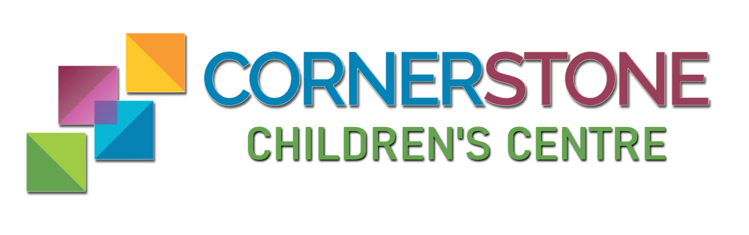 Cornerstone Montessori Preschool