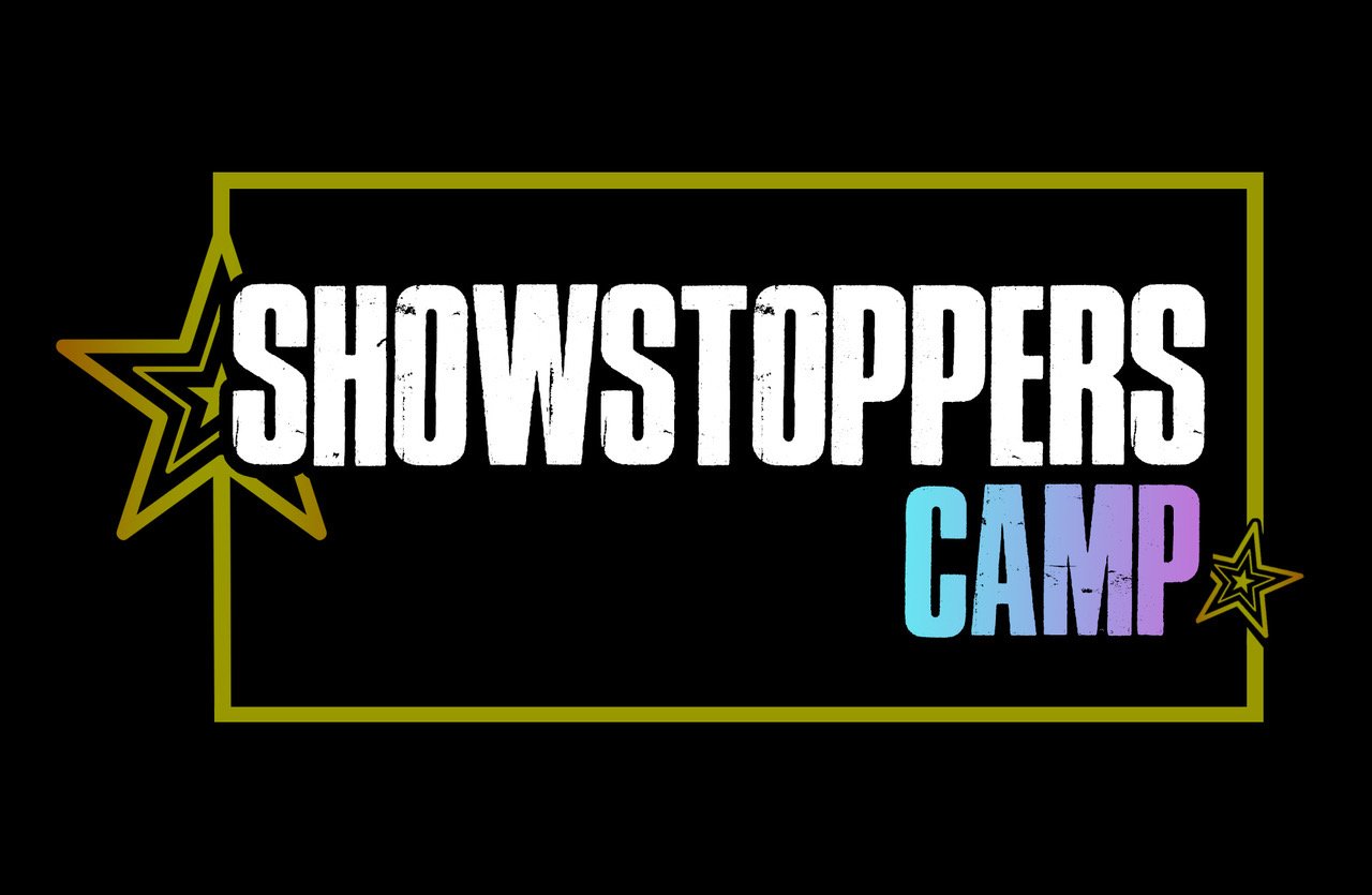Showstoppers Camp LTD