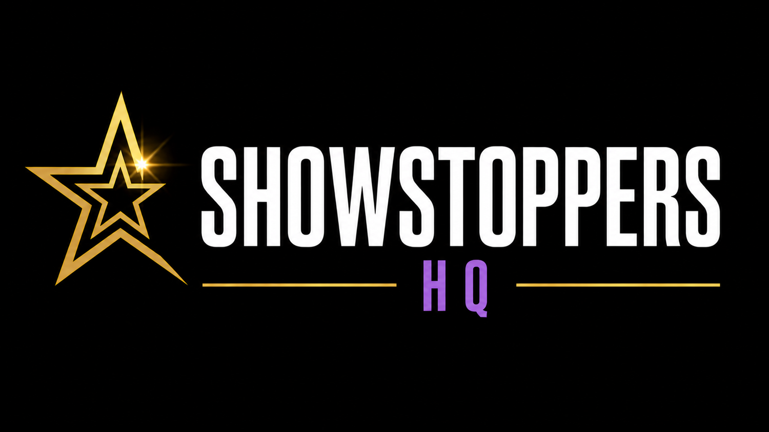 Showstoppers Camp LTD